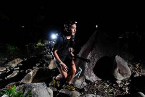 BIB: 
                            <button type="button" onclick="openModal(18615576)" class="btn btn-primary btn-sm float-right btn-popup" data-toggle="modal" data-target=".modal-high-quality">
                        <i class="fas fa-shopping-cart"></i> Add to Cart
                    </button>
                                            <button type="button" onclick="isThisMe(18615576, true)" class="btn btn-success btn-sm float-right btn-popup btn-isme hidden" data-toggle="tooltip" data-placement="bottom" title="นี่คือรูปของคุณใช่ไหม คลิกที่นี่เพื่อเอาเข้าอัลบั้ม">
                        <i class="fas fa-plus"></i> Add to album
                    </button>
                    <button type="button" onclick="isThisMe(18615576, false)" class="btn btn-warning btn-sm float-right btn-popup btn-isnotme hidden">
                        <i class="fas fa-ban"></i> Remove from album
                    </button>